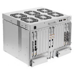 ZTE C220 + 2*EIG/F + 2*GCSA + FAN