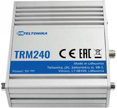 TRM240