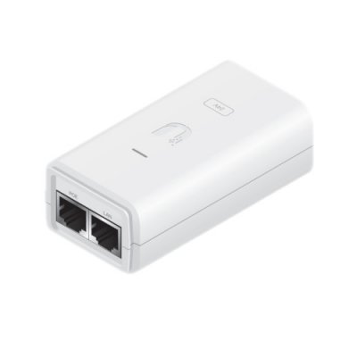 POE-48-24W-WH