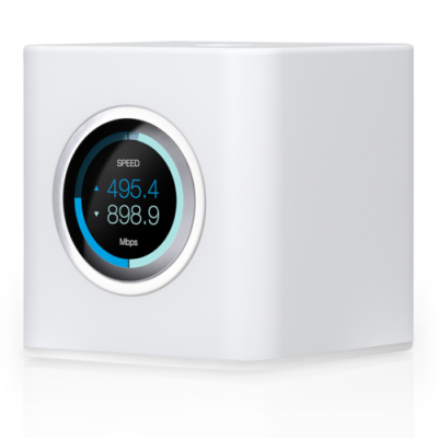 AmpliFI HD Mesh Router