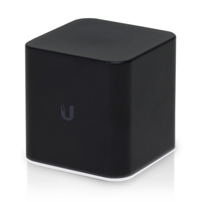airCube AC