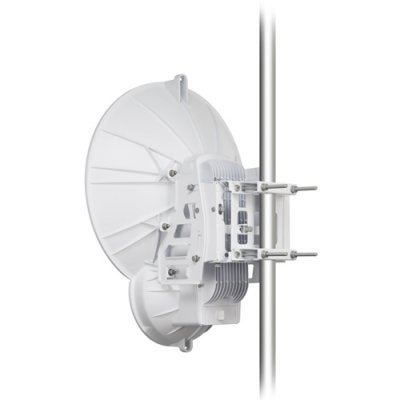 AirFiber AF-24HD