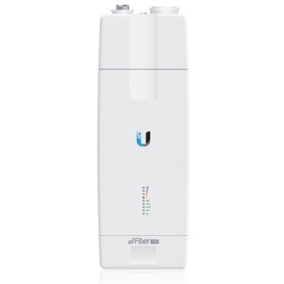 AirFiber 11FX-L