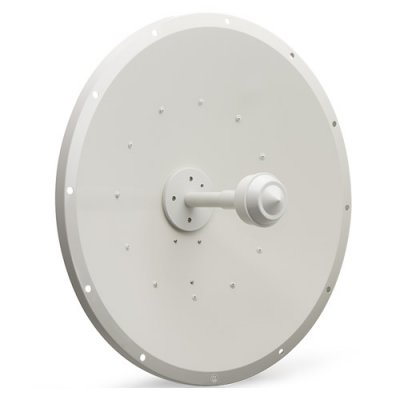 AirFiber 2G24-S45