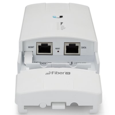 AirFiber 2X