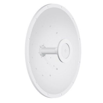 AirFiber 3G26-S45