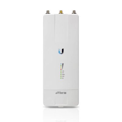 AirFiber 3X