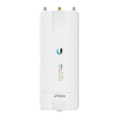 AirFiber 4X