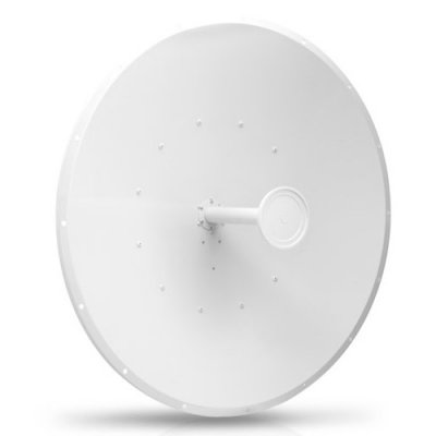 AirFiber 5G34-S45