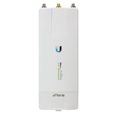 AirFiber 5X