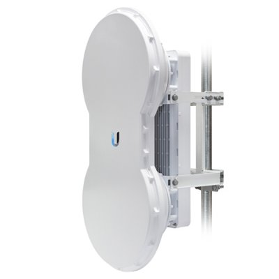 AirFiber AF-5U