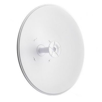 AirFiber 5G30-S45