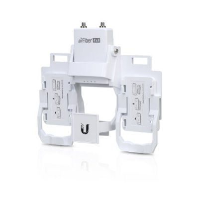 AirFiber MPx4