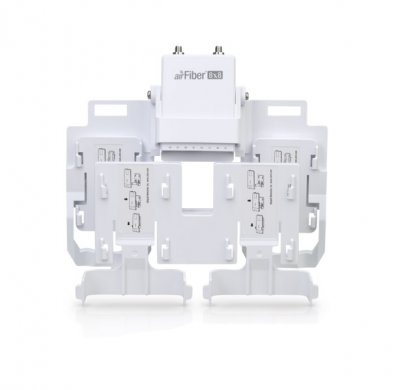 AirFiber MPx8
