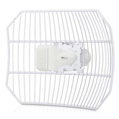 AirGrid HP 2G16