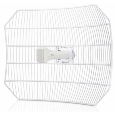 AirGrid HP 5G27