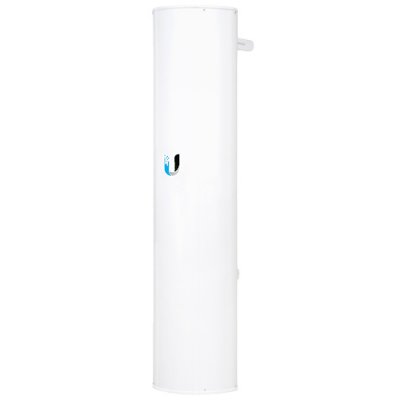 AirPrism 5AC-90-HD