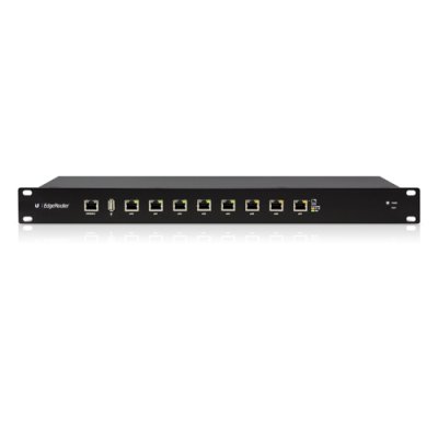 EdgeRouter