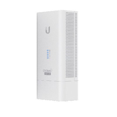 Ubiquiti EtherMagic
