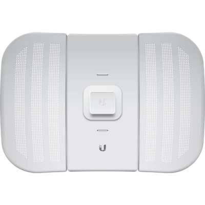 LiteBeam M5-23
