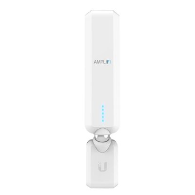 AmpliFi MeshPoint HD