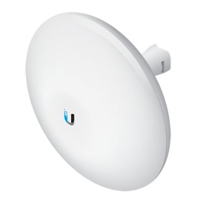 NanoBeam M5 19