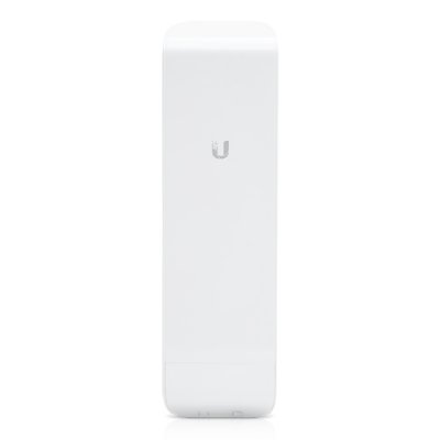 NanoStation M365