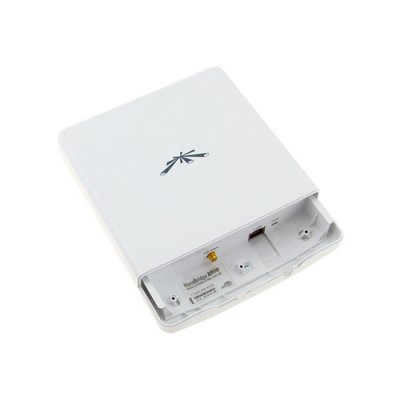NanoStation Loco M900