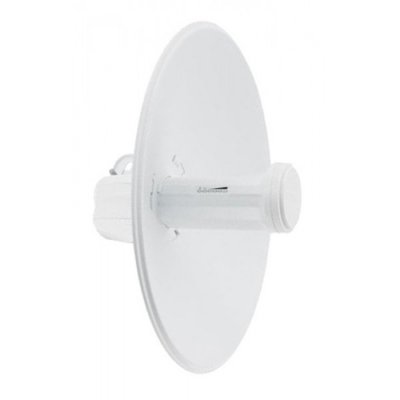 PowerBeam 5AC-300