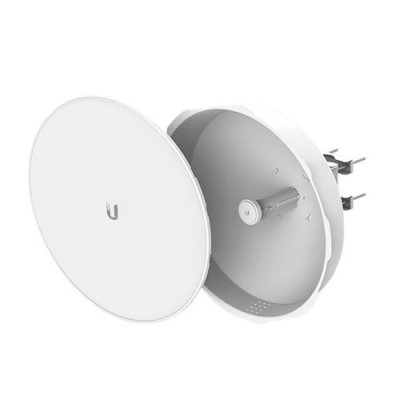PowerBeam 5AC-500-ISO