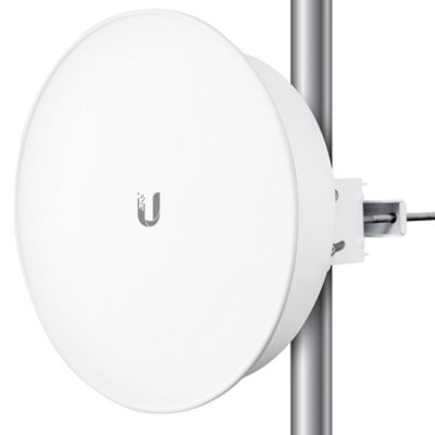 PowerBeam M5-300-ISO
