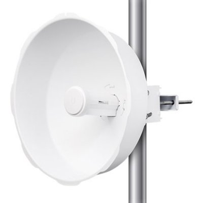 PowerBeam M5-400-ISO