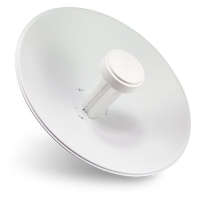 PowerBeam M2-400