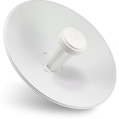 PowerBeam M5-300