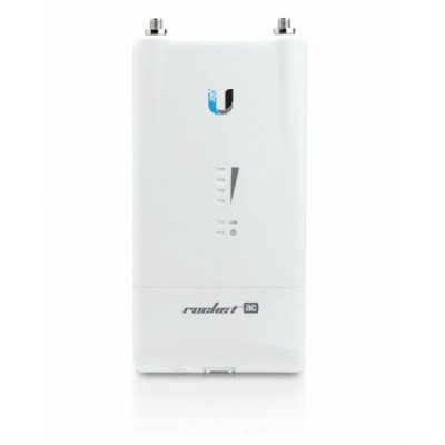 Rocket 5AC Lite