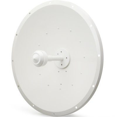 RocketDish 2G24