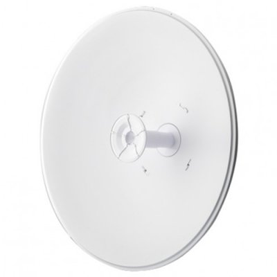 RocketDish 5G30-LW