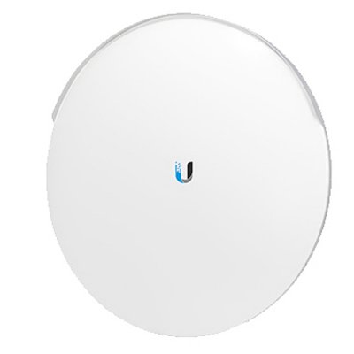 RocketDish 5G31-AC