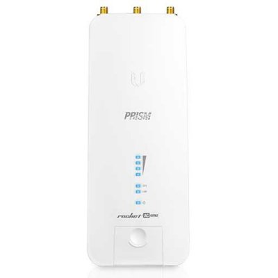 RocketPrism 5AC Gen2