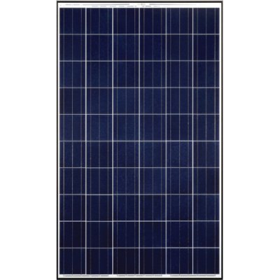 sunMAX Solar Panel