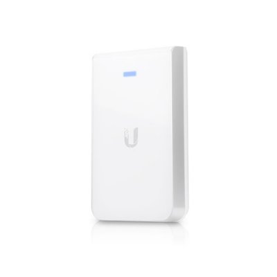 UniFi AC IN-WALL
