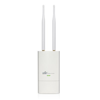 UniFi AP Outdoor5