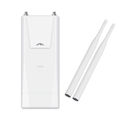 UniFi AP Outdoor+