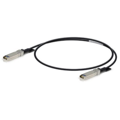 UniFi Direct Attach Copper 10G 1M