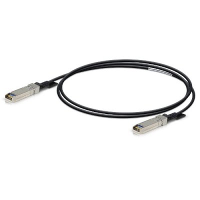 UniFi Direct Attach Copper 10G 3M