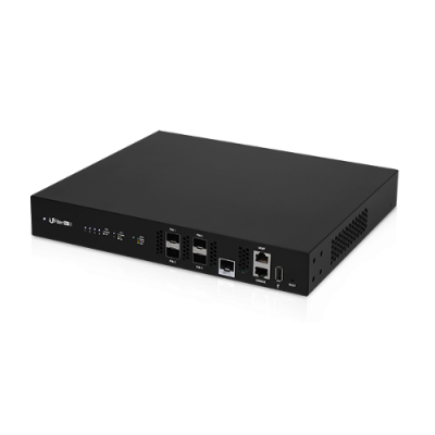 Ufiber 4 OLT