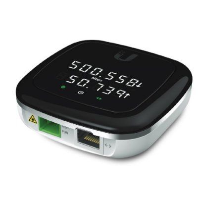 Ufiber Nano G (GPON)