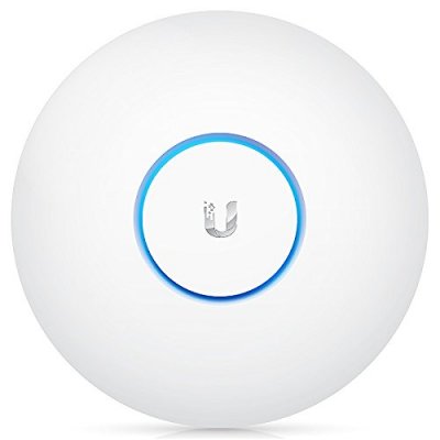 UniFi AP AC LR