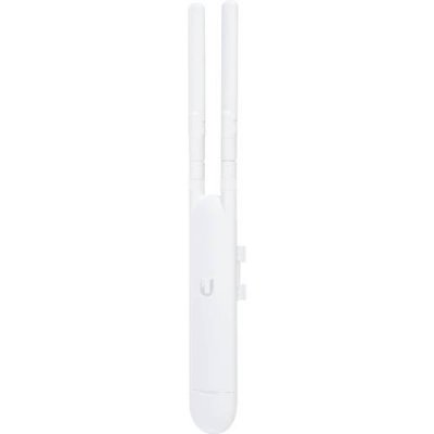 UniFi AC MESH