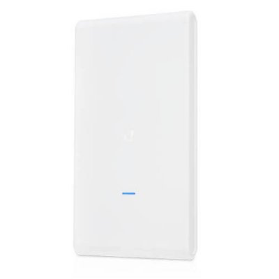 UniFi AC MESH PRO
